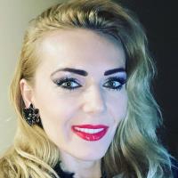 Monika N. - Ph.D. in Biochemistry - Subject Matter Expert from Kolabtree