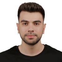 Onur Cem A. - PhD - chemistry - Subject Matter Expert from Kolabtree