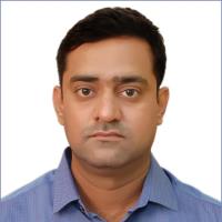 raghavendra venkatraman freelance physical chemistry expert for hire