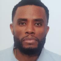 Samuel O. - Energy Engineering - Subject Matter Expert from Kolabtree