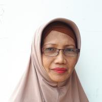 hire freelance food chemistry expert herlina gustati