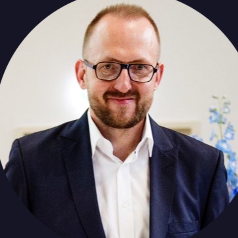 Karl F. - PhD | Neuroscience - Subject Matter Expert from Kolabtree