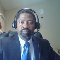 Segun K. - Doctorate - Subject Matter Expert from Kolabtree