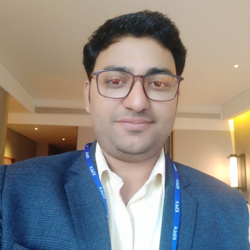 pankaj kumar patel ferroelectricity ferromagnetism freelance expert