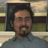 robert schnitman stata consultant for hire