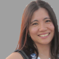 tomoe gusberti research development freelancer for hire