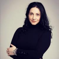 Irina  B. - MSc. Oncology Research and experimemtal design - Subject Matter Expert from Kolabtree