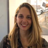 jess morhayim molecular genetics freelance expert