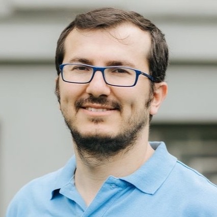 Huseyin A. - M.A. in Economics - Subject Matter Expert from Kolabtree