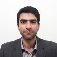 Yasin A. - Master of Science - Computer architecture system Design - Subject Matter Expert from Kolabtree