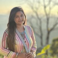 Ananya Ahmed J. - MBBS - Medicine and surgery - Subject Matter Expert from Kolabtree