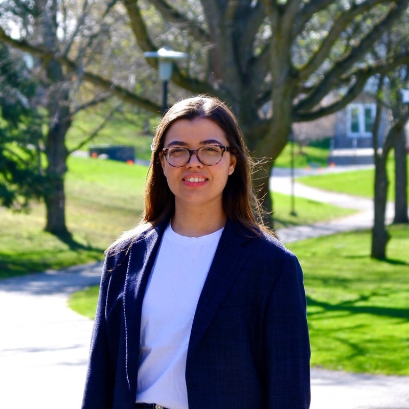 Dilara C. - PhD - Faculty of Engineering - Subject Matter Expert from Kolabtree