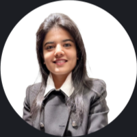 {0} - Subject Matter Expert from Kolabtree