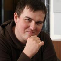 hire freelance sociology expert tomasz sleziak