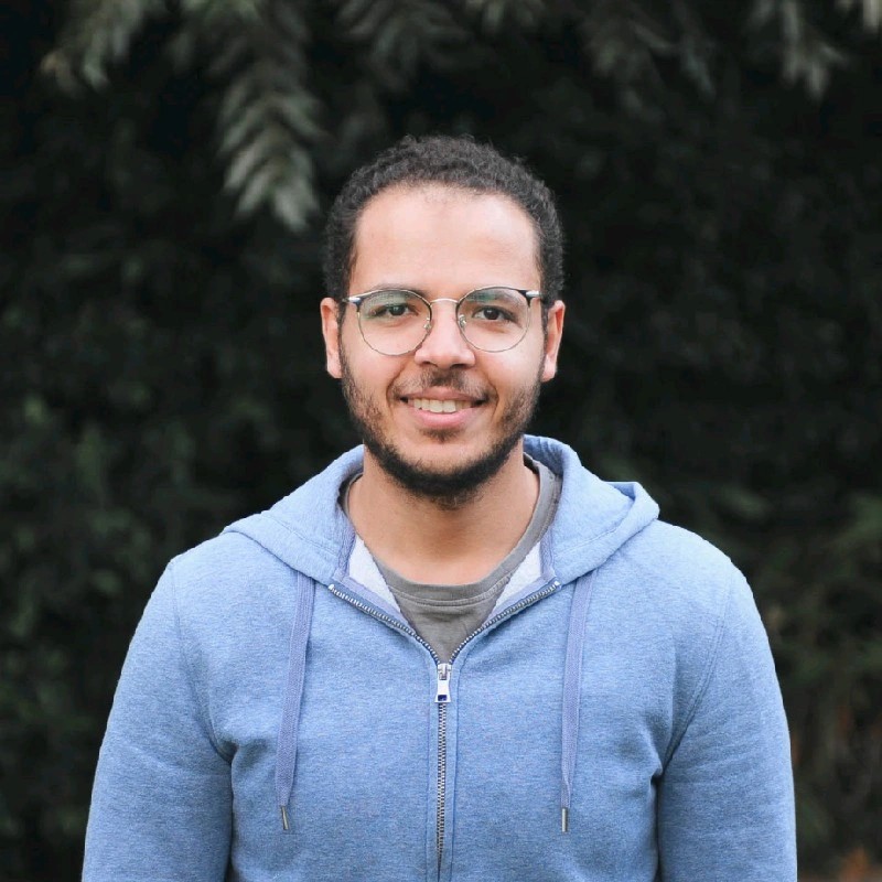 {0} - Subject Matter Expert from Kolabtree