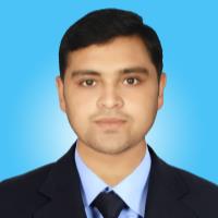 Ihteshamul H. - PhD - Subject Matter Expert from Kolabtree