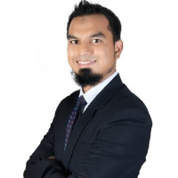 naeem owais freelance fluid mechanics expert for hire
