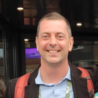 Rafal P. - Postdoctoral research positions - Subject Matter Expert from Kolabtree