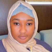 Maryam Musa K. - PhD in Pharmacy - Subject Matter Expert from Kolabtree