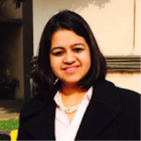 mansi khurana time series analysis consultant for hire