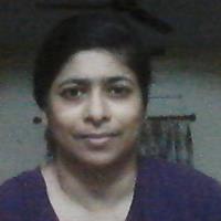 hire freelance electronics engineering expert manjusha mammen