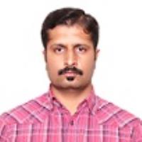 Muhammad Rizwan A. - PhD Electrical Engineering (Microelectronics) - Subject Matter Expert from Kolabtree