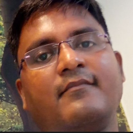 Swaraj P. - Masters of Philosophy - Subject Matter Expert from Kolabtree