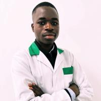 Pyabalo K. - Bachelors Quality Security Environment - Subject Matter Expert from Kolabtree