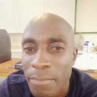 Malcolm C. - Bachelor of Technology in Chemical Technology - Subject Matter Expert from Kolabtree