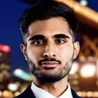 Jatinder H. - Medical Degree (MD) - Subject Matter Expert from Kolabtree