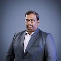 {0} - Subject Matter Expert from Kolabtree
