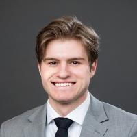 Connor A. - Ph.D. in Bioengineering - Subject Matter Expert from Kolabtree