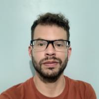 Pablo Andrés A. - Astronomy PhD - Astronomy - Subject Matter Expert from Kolabtree