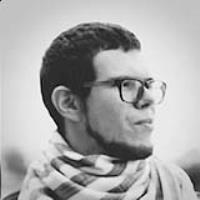 hire freelance visual communication expert nikita rokotyan