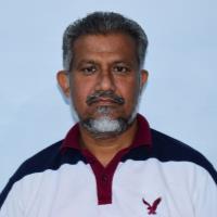 Shahbaz B. - Master of Public Health (MPH) - Subject Matter Expert from Kolabtree