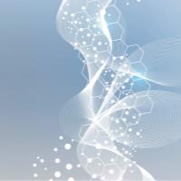 Petra D. - PhD in Gene Therapy - Subject Matter Expert from Kolabtree