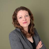 Christina E. - PhD - Subject Matter Expert from Kolabtree