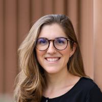 Maria C. - PhD - Civil and Environmental Engineering - Subject Matter Expert from Kolabtree