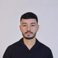 Dorotheos C. - Bachelor of Science in Pyschology - Subject Matter Expert from Kolabtree