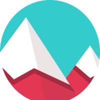 stephanie swift freelance oncology expert for hire