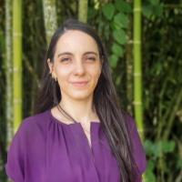 Alejandra  K. - Medical Degree (MD) - Subject Matter Expert from Kolabtree