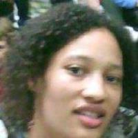 tammy medley science education consultant for hire