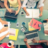 writing expert seo medical writing freelance expert