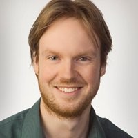 jesper hagemeier biostatistics freelance expert