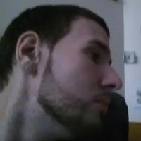 lance bradford freelance human behavior expert for hire