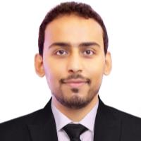 Ahmed E. A. - PhD - Subject Matter Expert from Kolabtree