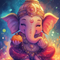 {0} - Subject Matter Expert from Kolabtree