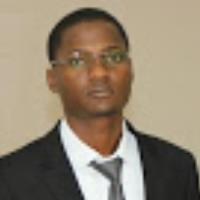 hire freelance beverage expert anthony musonda