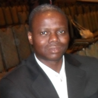 {0} - Subject Matter Expert from Kolabtree