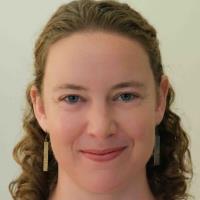 janelle myers food industry freelance expert